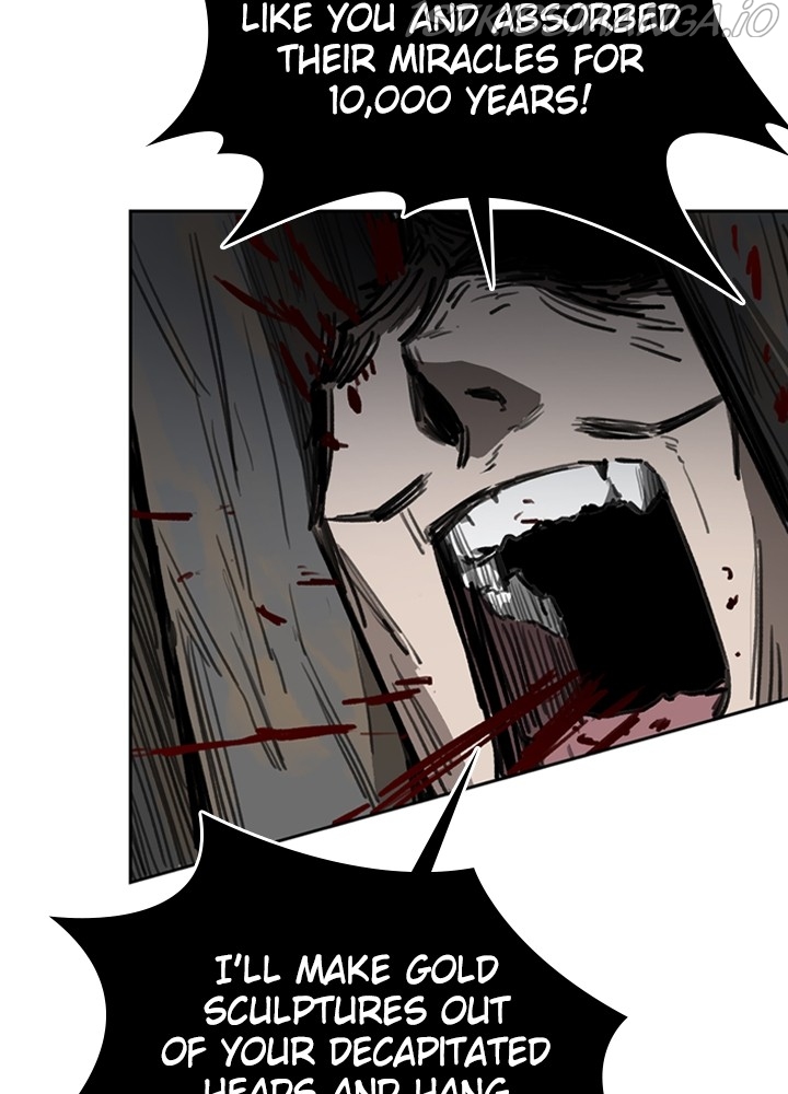 97