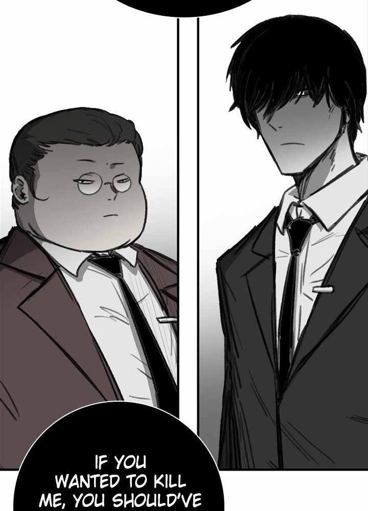 78