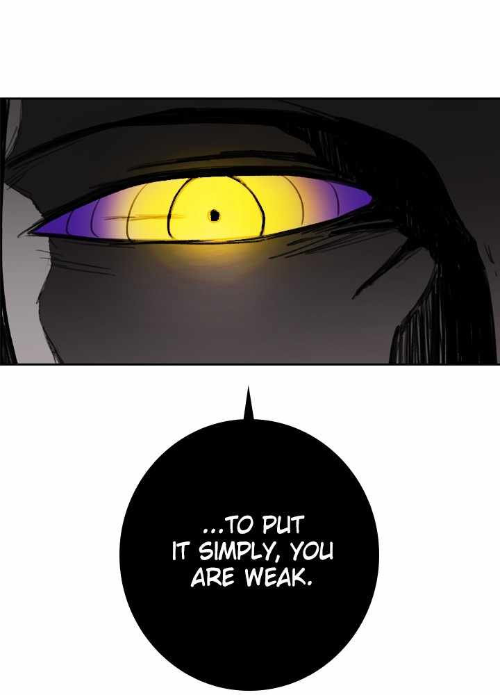 80