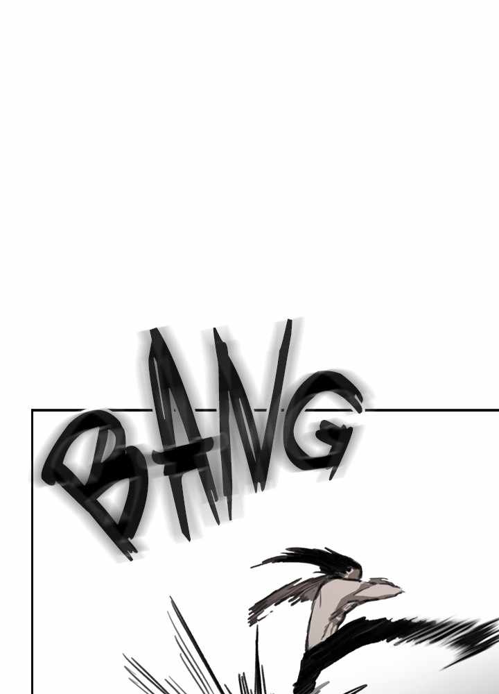 81
