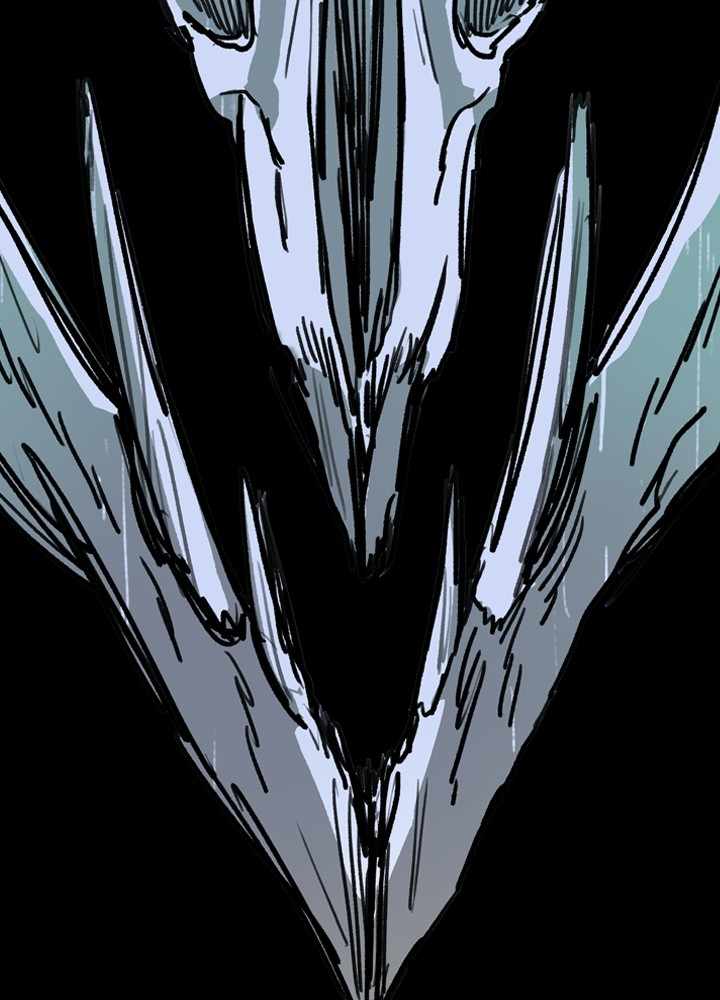 96