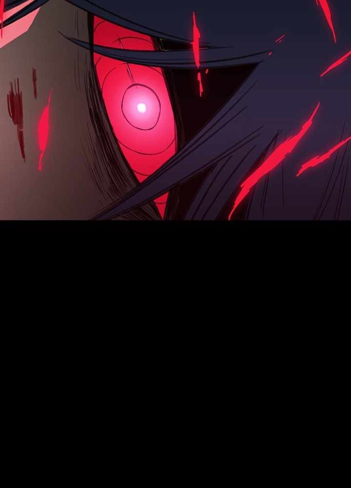 101