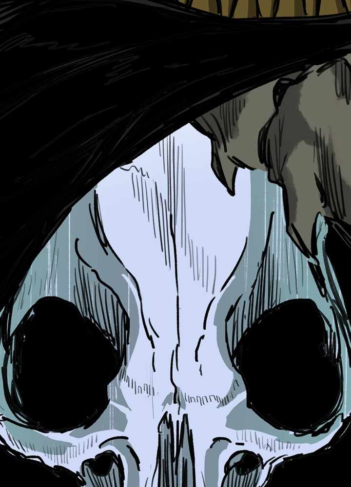 95
