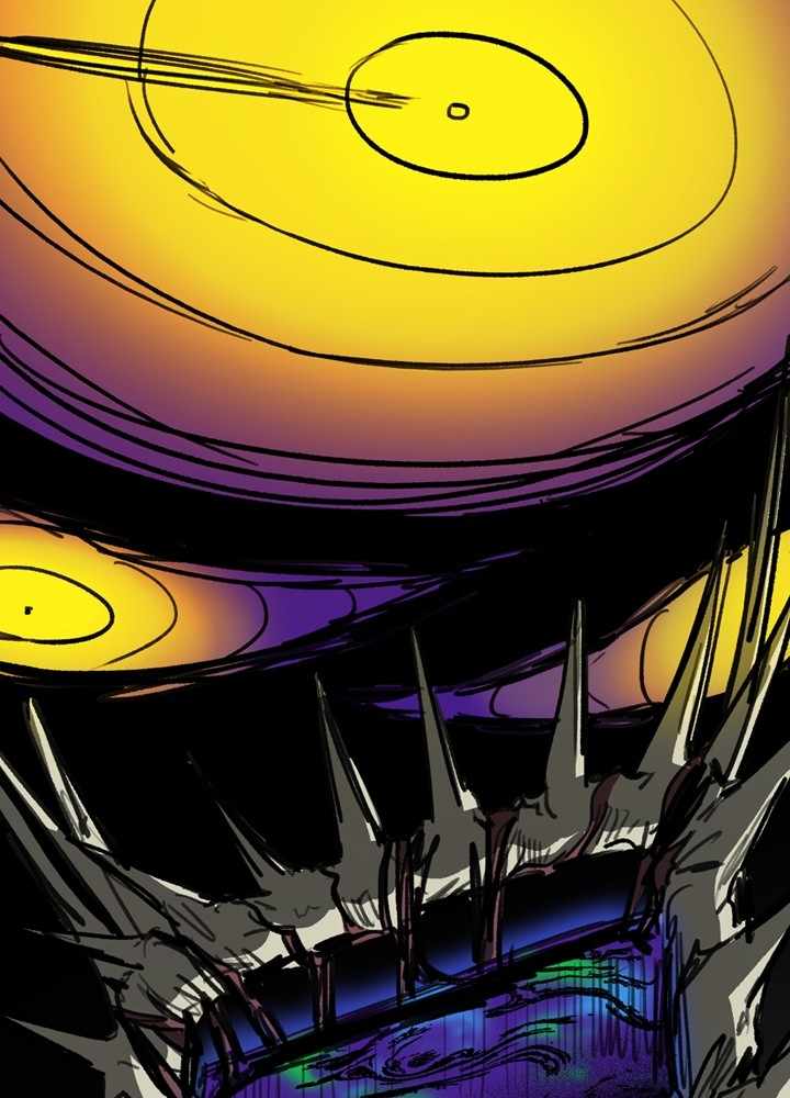 37