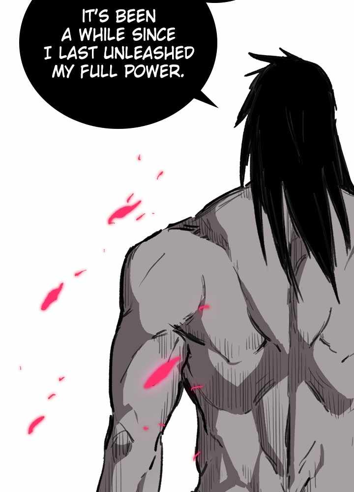 76