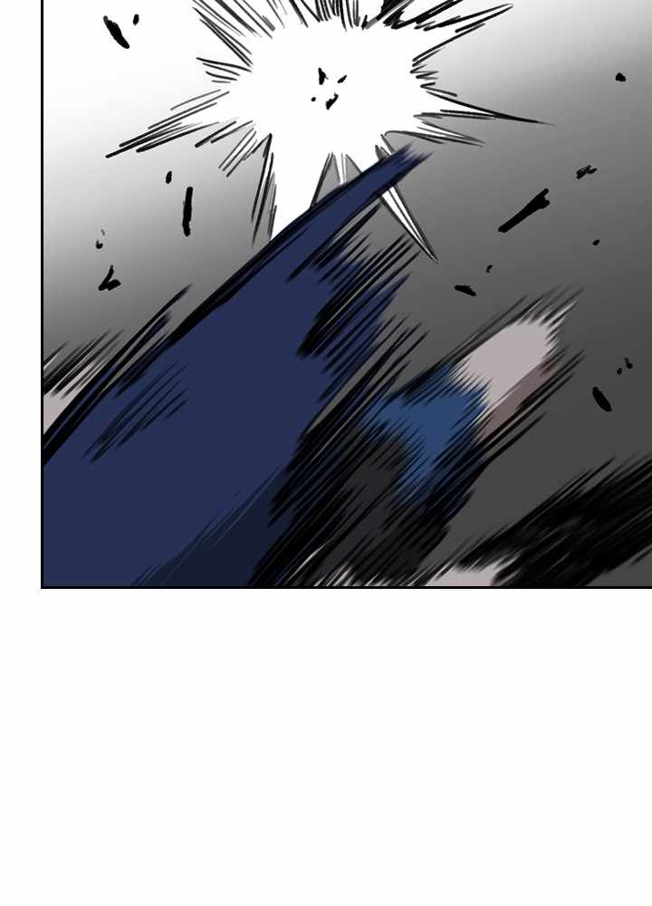 82