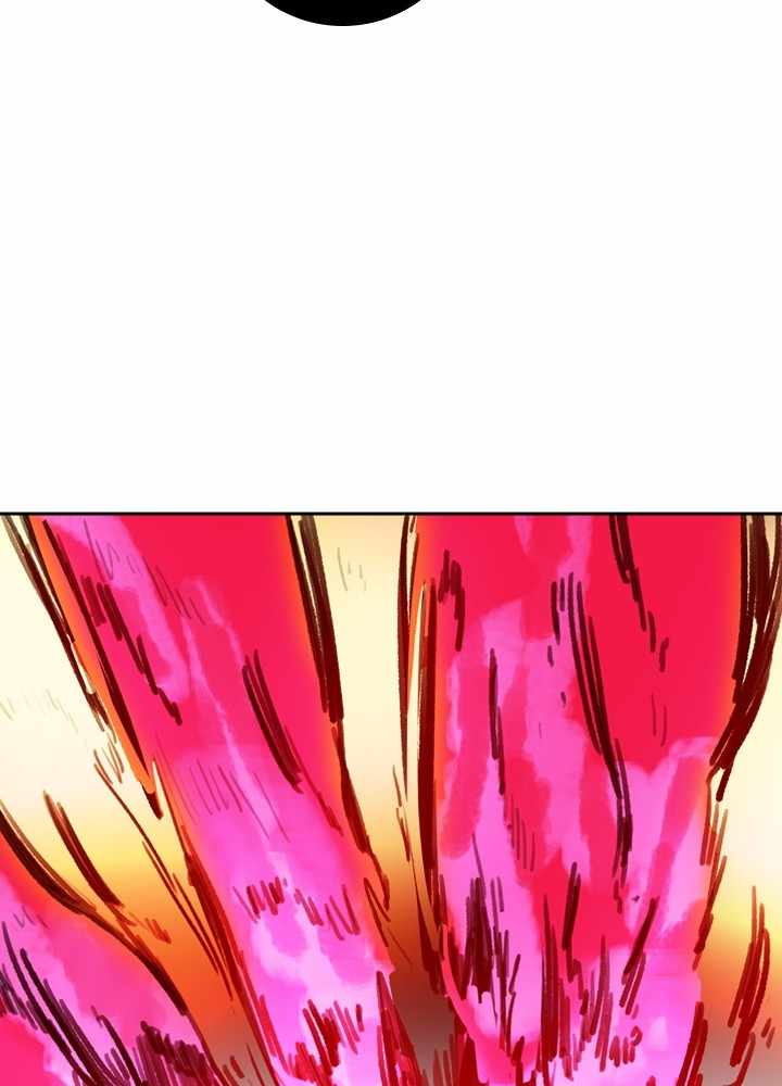 121
