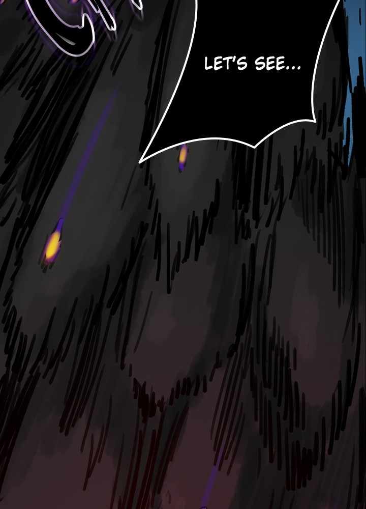 133