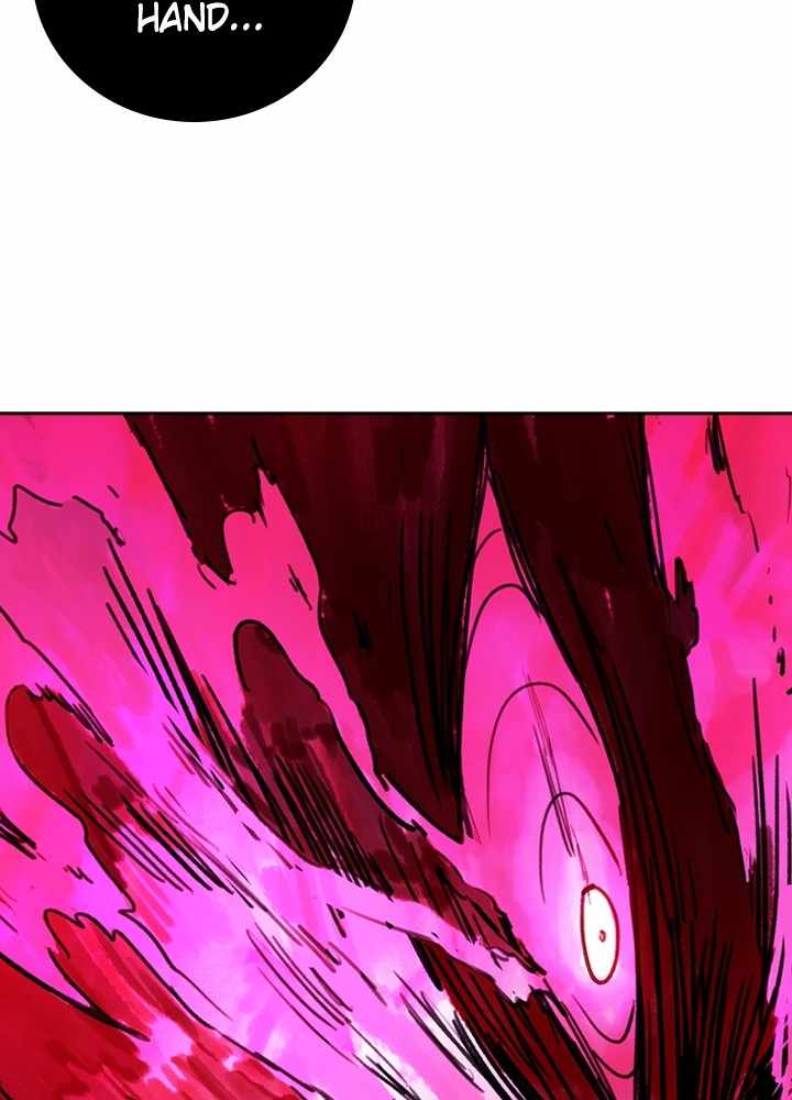 108