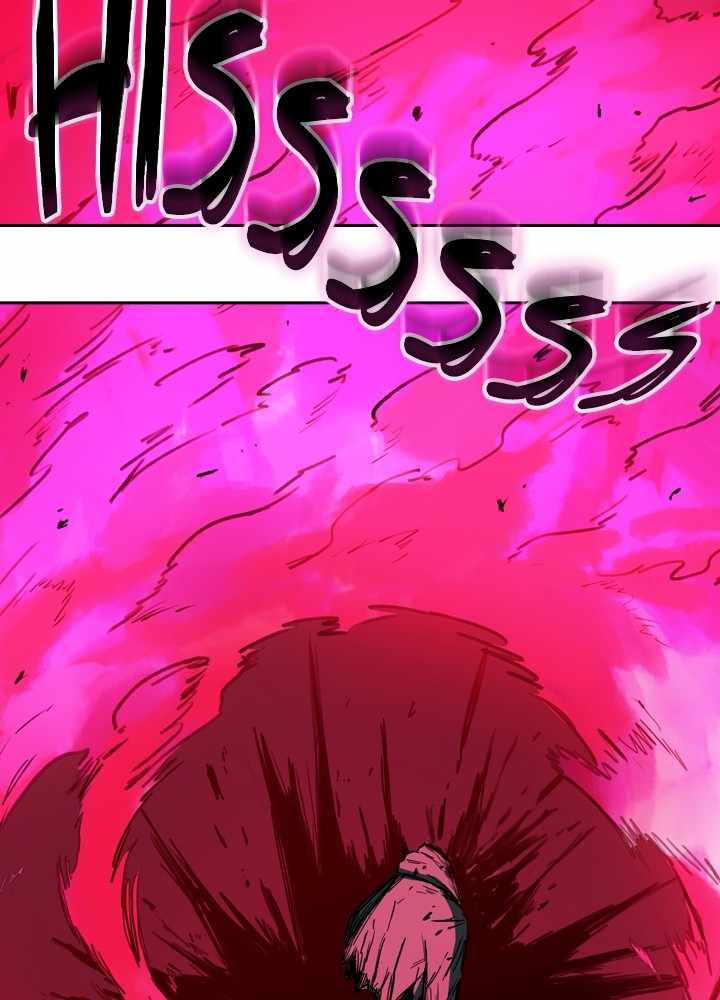 113