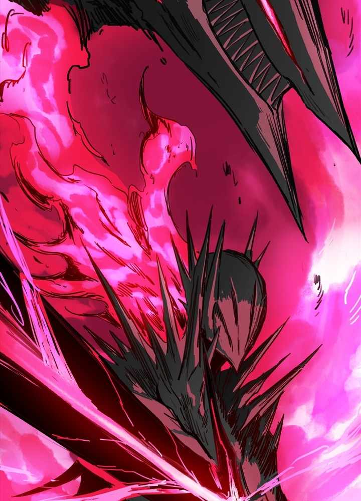 154