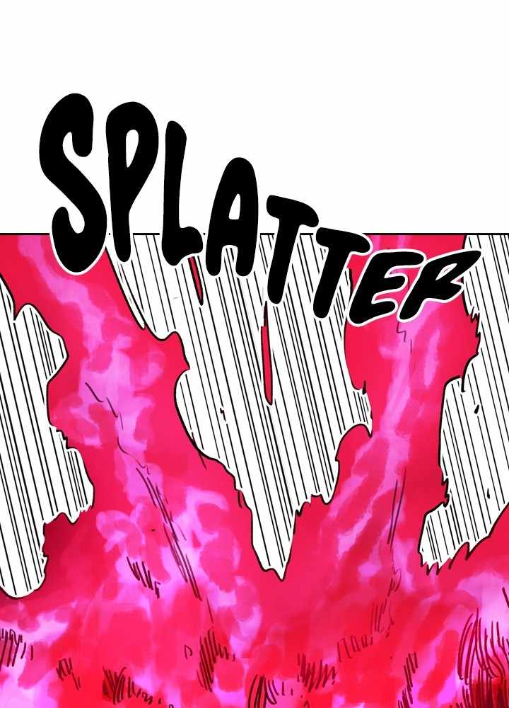 146