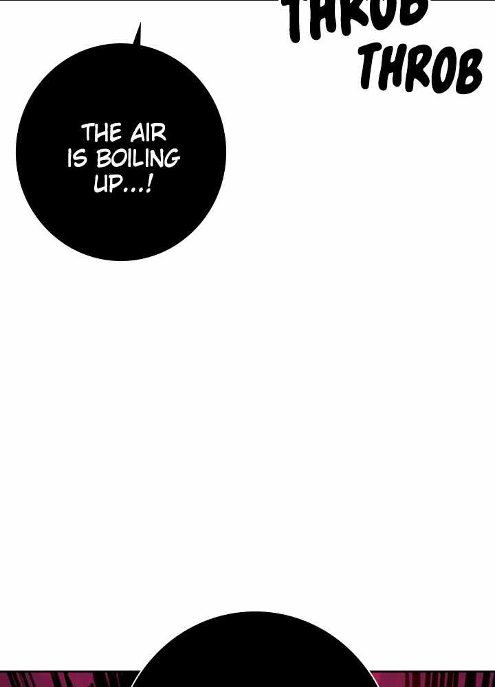 104