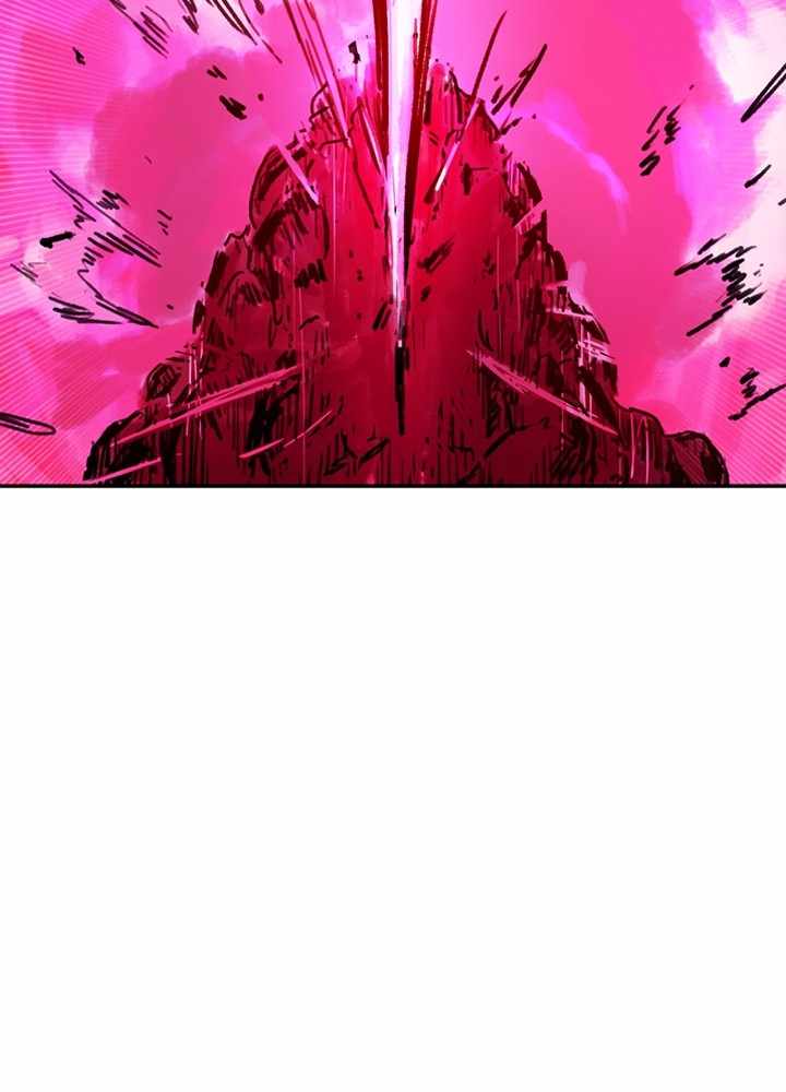 145