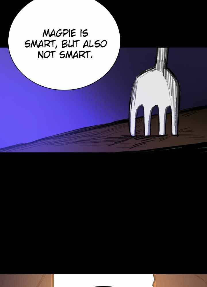 77