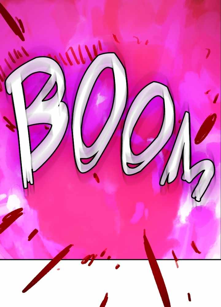 136