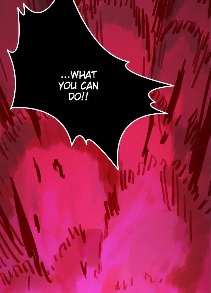 135