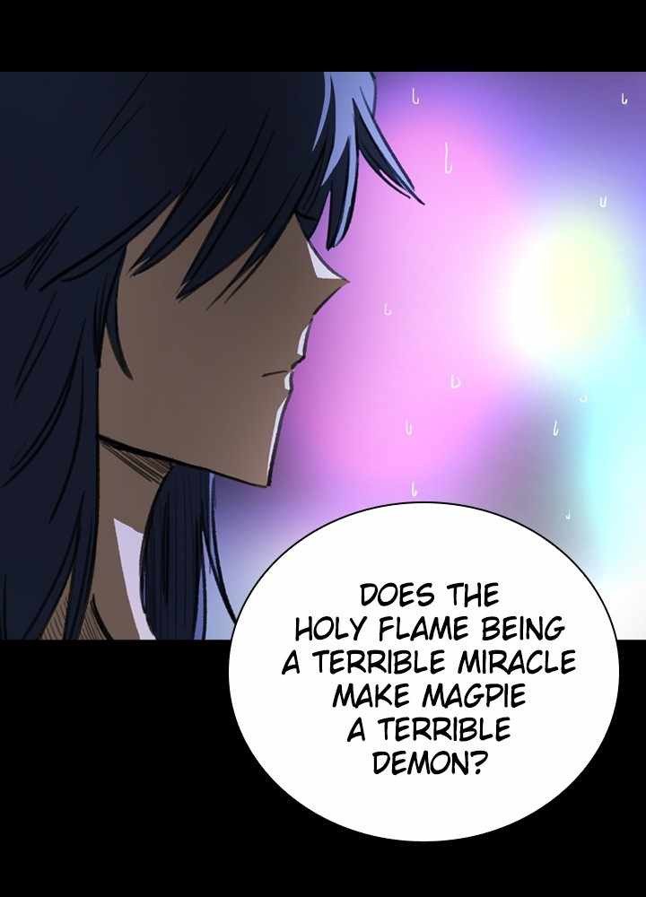 72