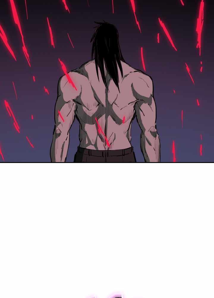 148