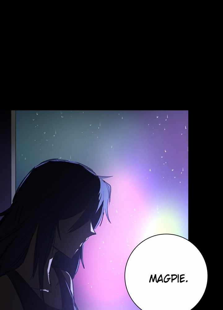 79