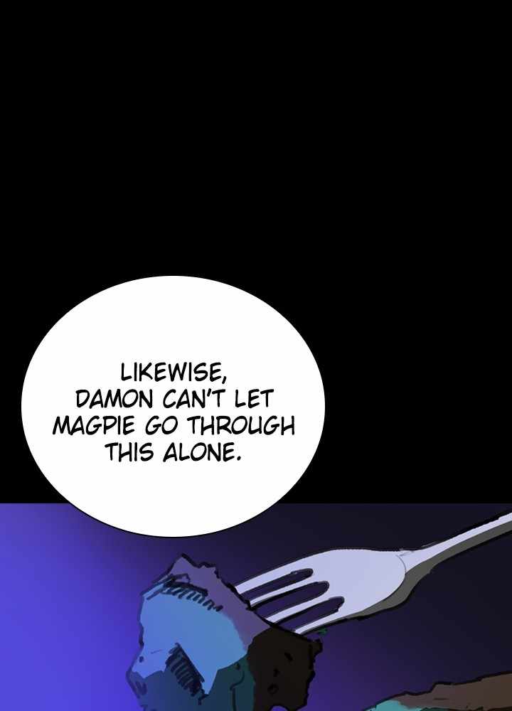 82