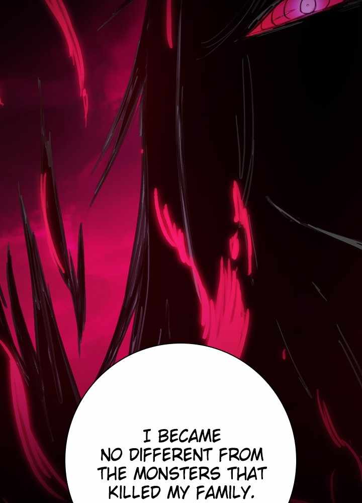 69