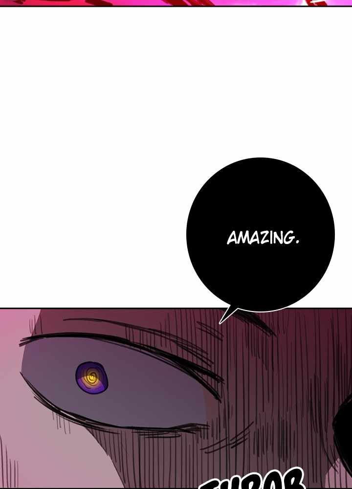 103