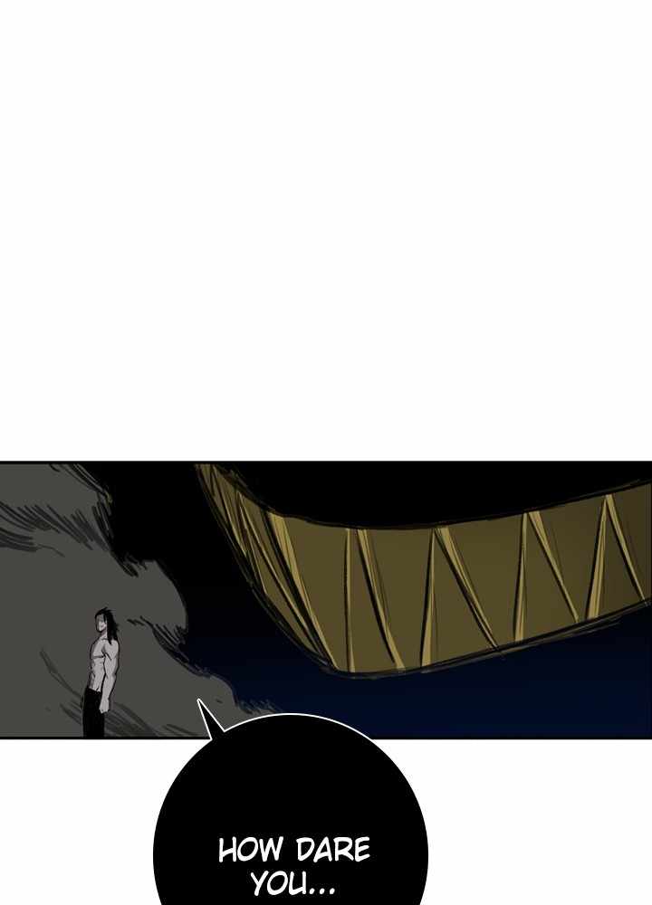 128