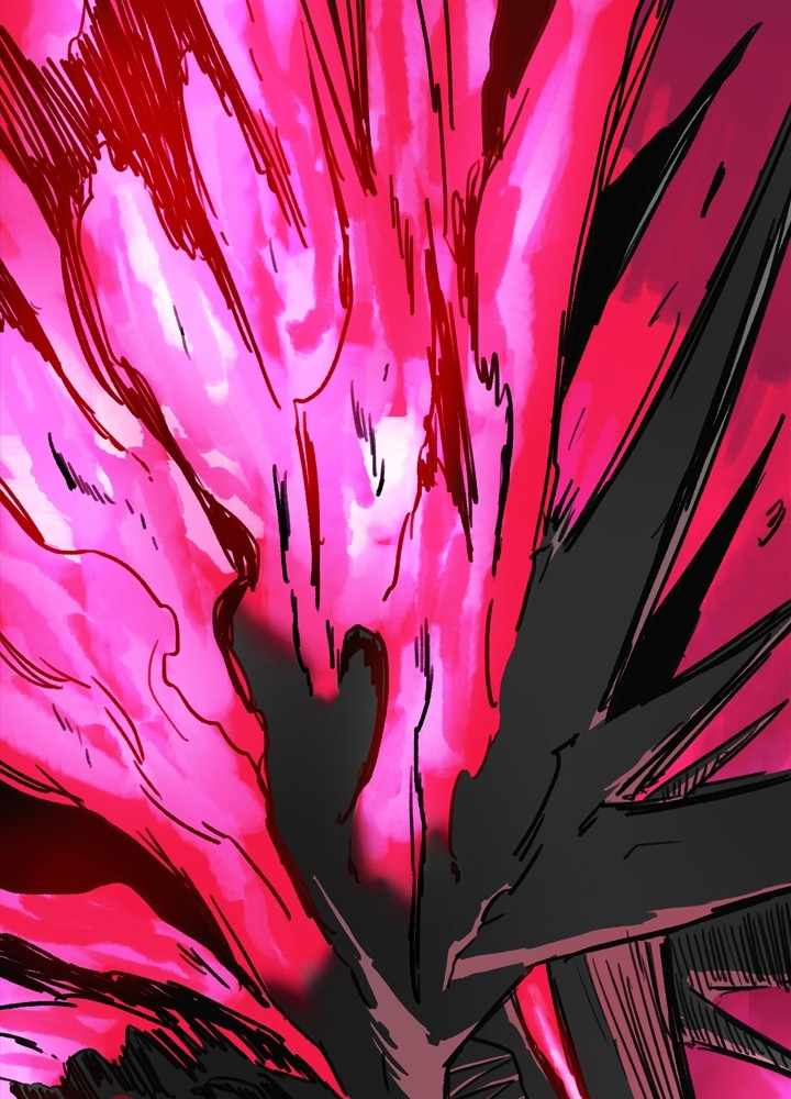 153
