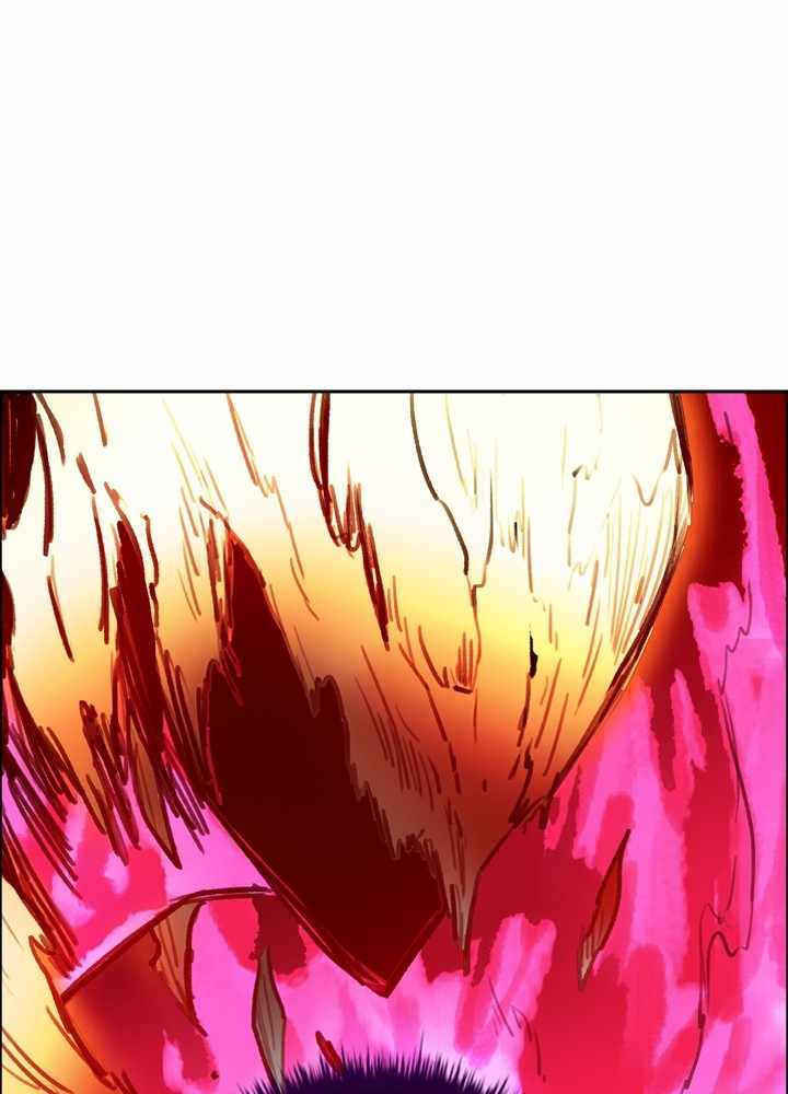 126
