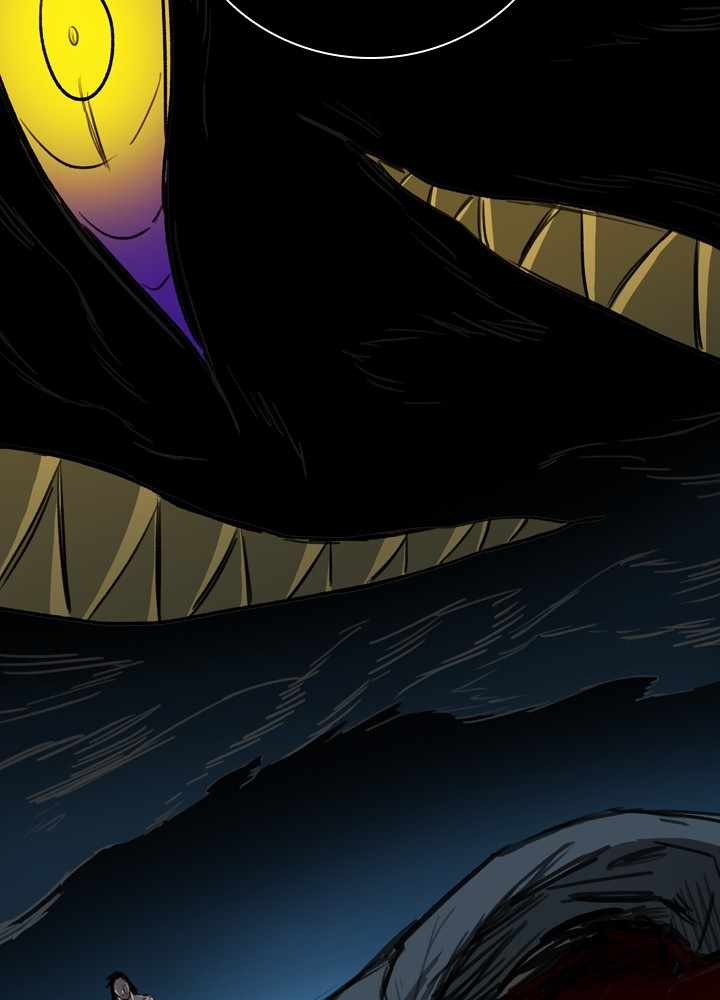 97