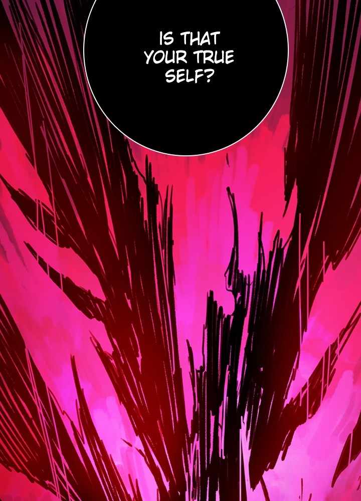 105
