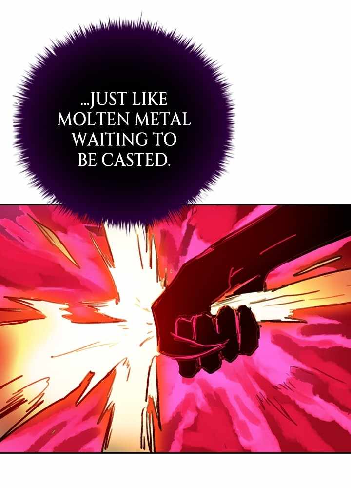 125