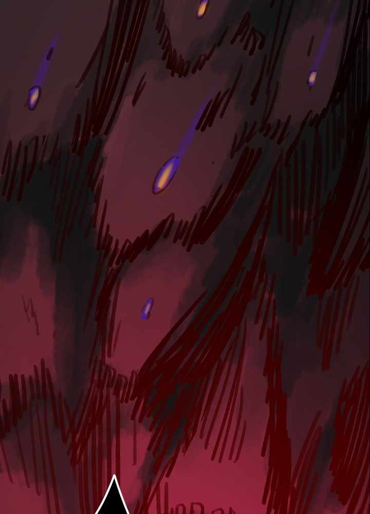 134