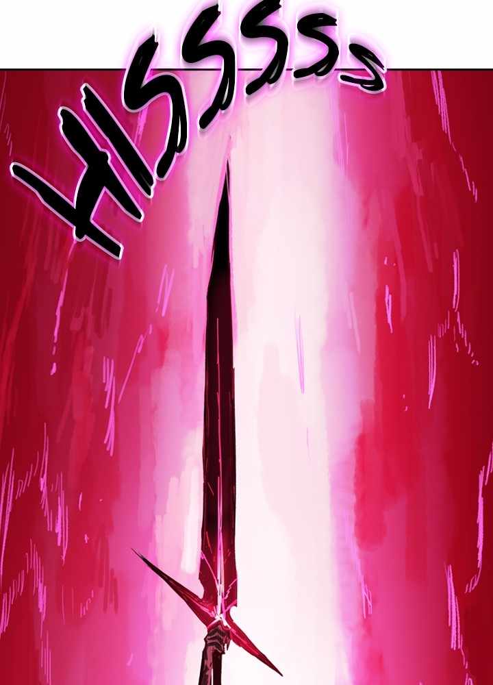 149