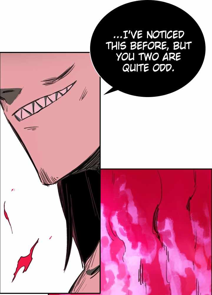 115