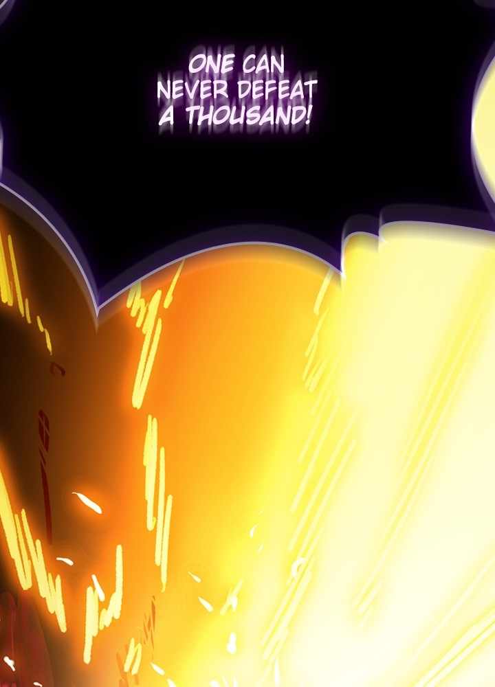 106