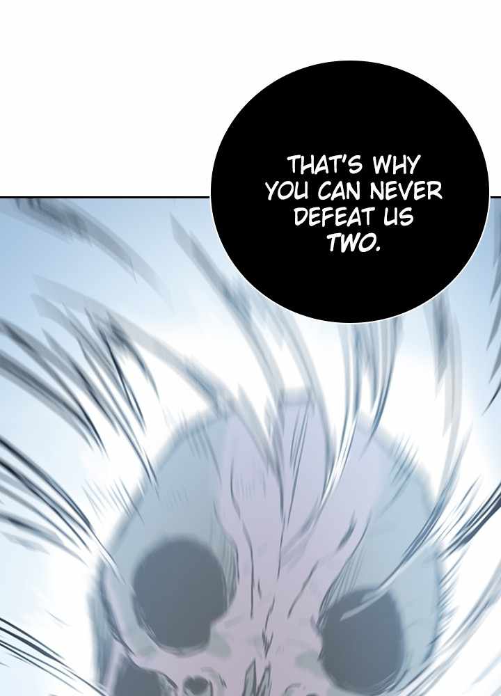 126