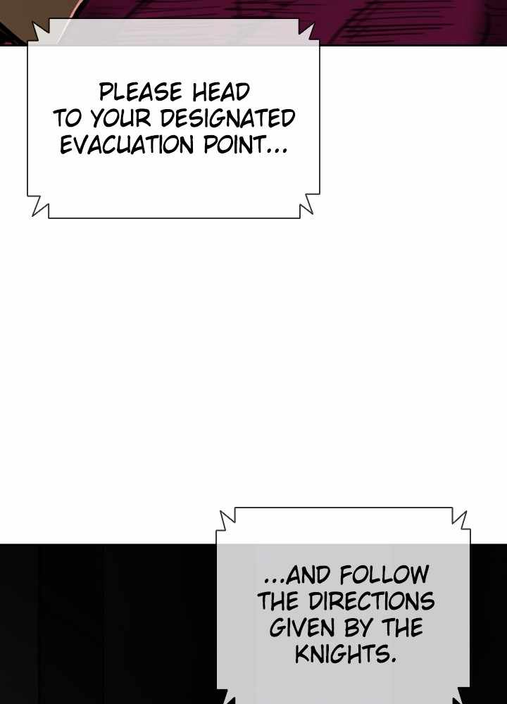 134