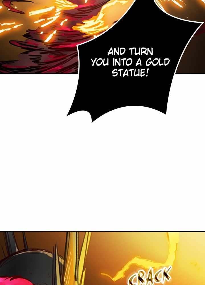 110
