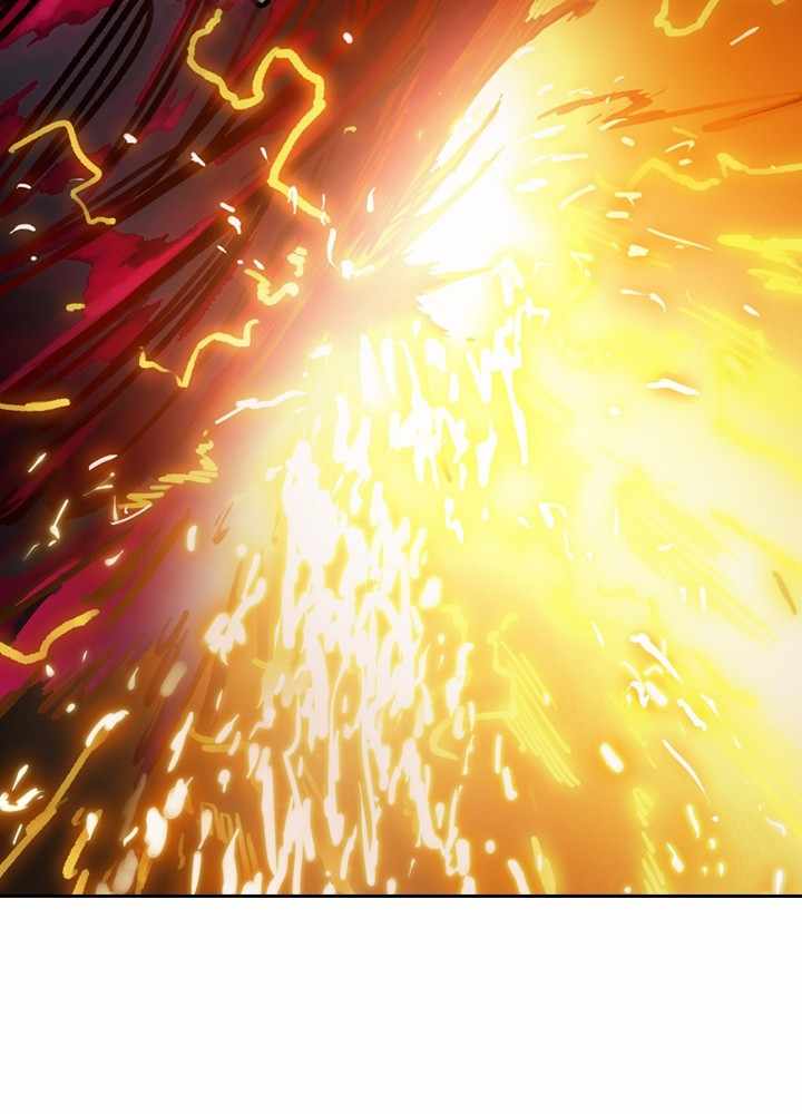 103