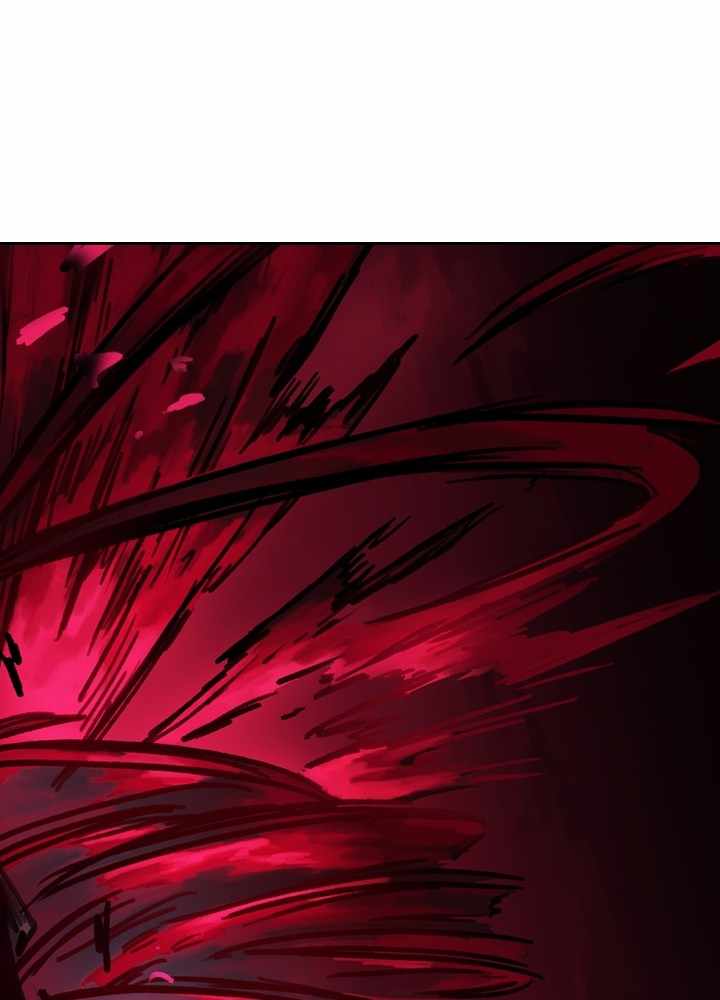 99