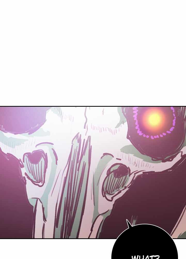 118