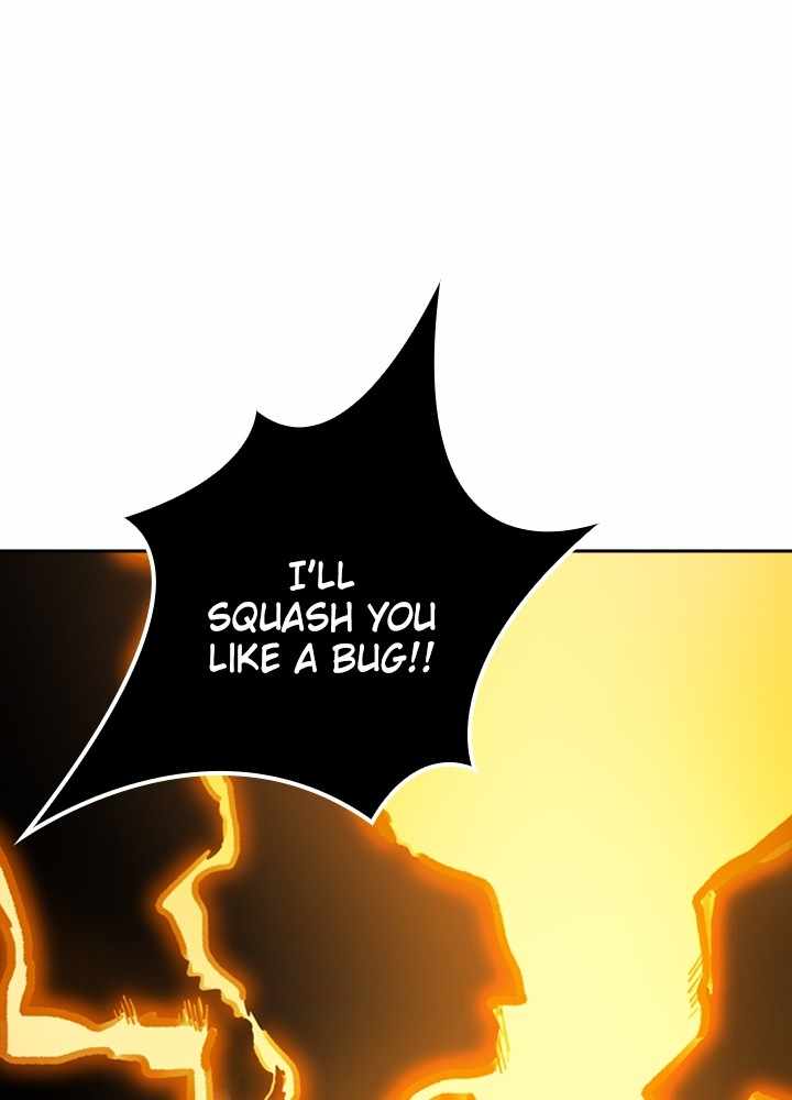 108