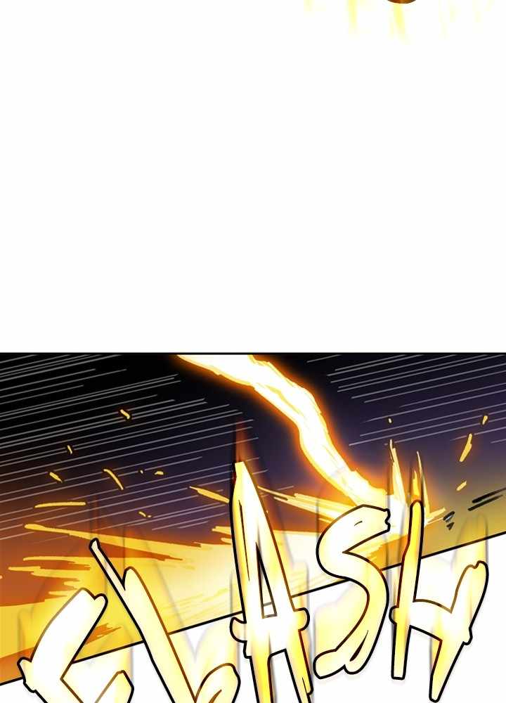 85