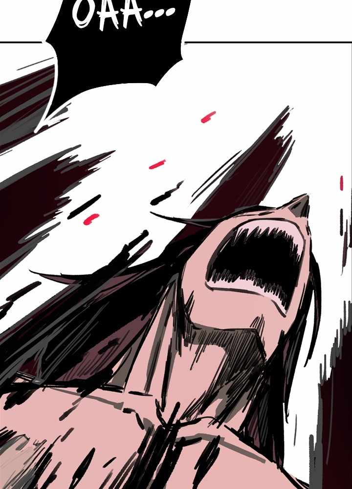 78