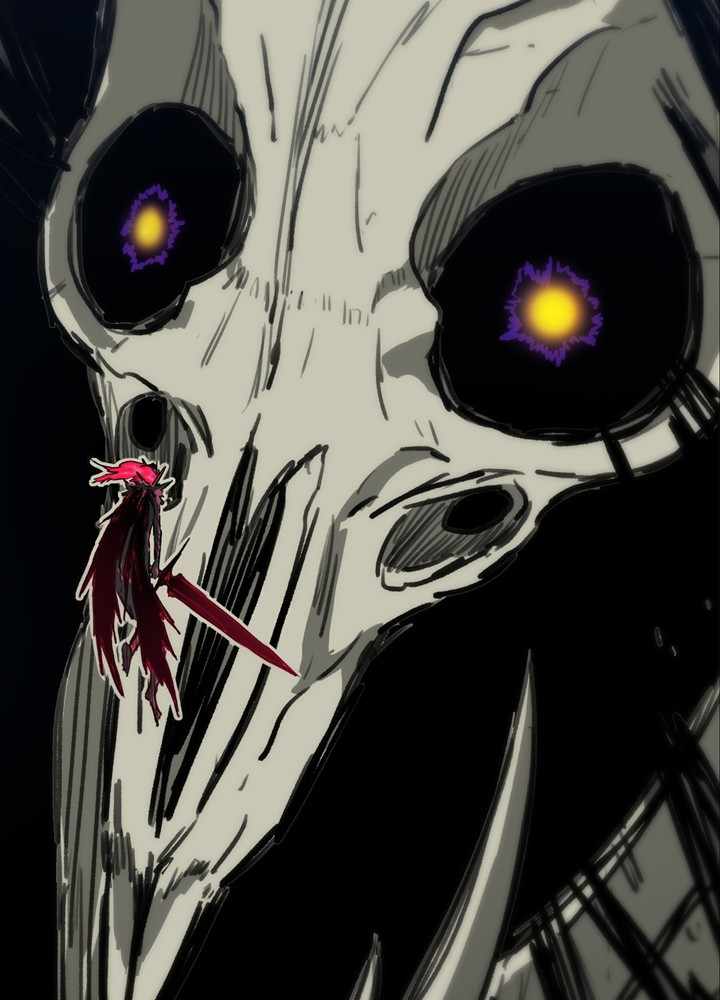 81