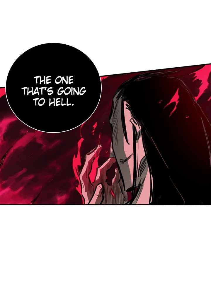 76