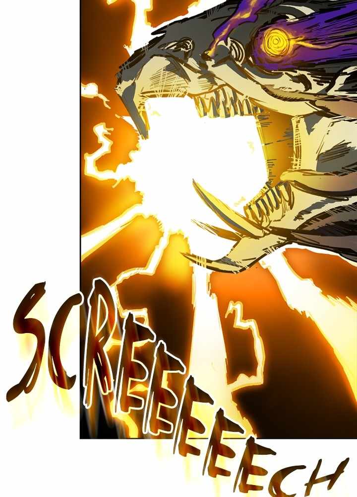 84