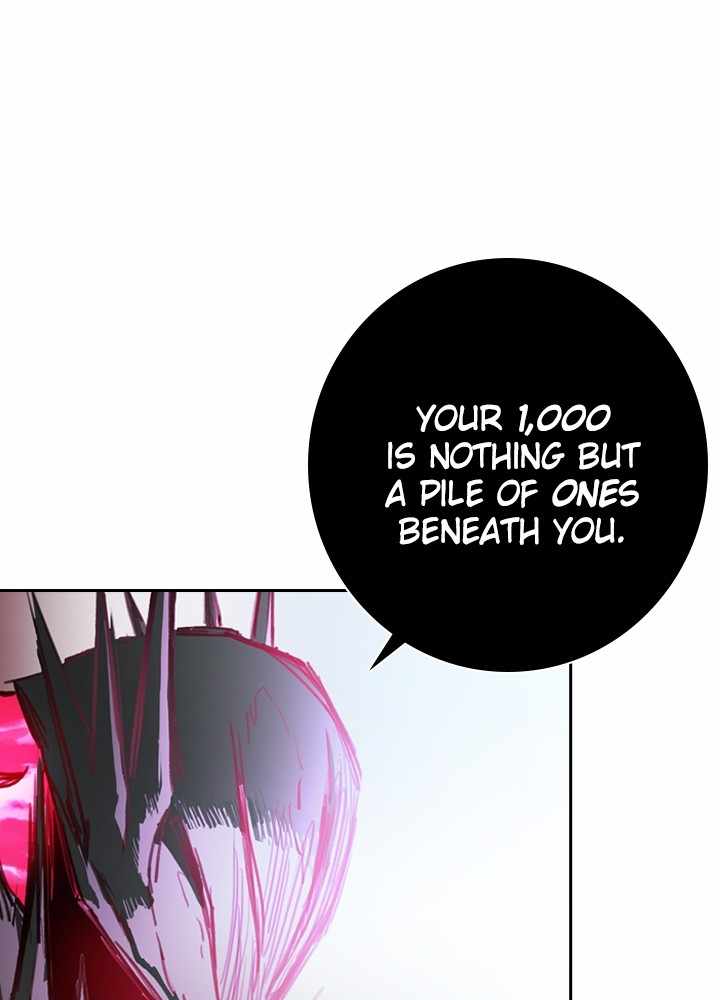123